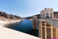Hoover Dam_0059